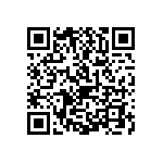 1206J1K01P80DQT QRCode