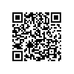 1206J1K02P00BQT QRCode