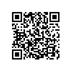 1206J1K02P00DQT QRCode