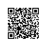 1206J1K02P20BAR QRCode