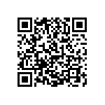 1206J1K02P20CAT QRCode