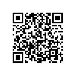 1206J1K02P20CFT QRCode