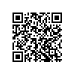 1206J1K02P20DFT QRCode