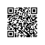 1206J1K02P70CFT QRCode