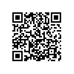 1206J1K02P70DAT QRCode