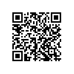 1206J1K03P30DAT QRCode