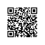 1206J1K03P60BQT QRCode