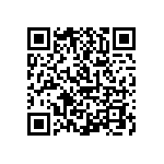 1206J1K03P90BAR QRCode