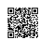 1206J1K04P30BQT QRCode