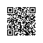 1206J1K04P30HQT QRCode