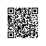 1206J1K04P70BCT QRCode