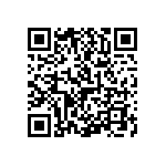 1206J1K04P70BFT QRCode