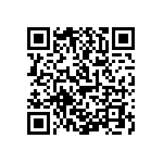 1206J1K04P70CAR QRCode