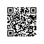 1206J1K04P70DAR QRCode