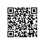 1206J1K05P10HQT QRCode