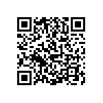 1206J1K05P60BFR QRCode