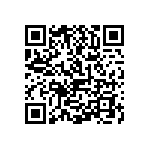 1206J1K05P60BQT QRCode