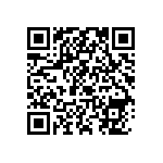 1206J1K05P60CCR QRCode