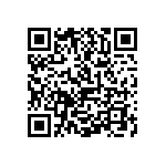 1206J1K05P60CQT QRCode