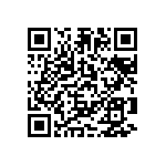 1206J1K05P60DFT QRCode