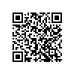 1206J1K06P80BAT QRCode