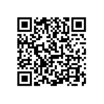 1206J1K06P80BCT QRCode