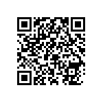 1206J1K06P80BFR QRCode