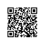 1206J1K07P50BQT QRCode