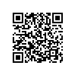 1206J1K08P20BAR QRCode