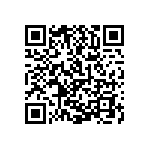 1206J1K08P20BAT QRCode