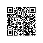 1206J1K08P20BFR QRCode