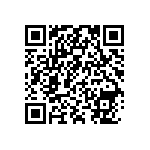 1206J1K0P500CQT QRCode