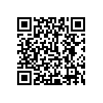 1206J1K0P500DQT QRCode