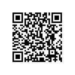 1206J1K0P800BQT QRCode