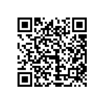 1206J1K0P800HQT QRCode