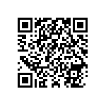 1206J1K0P900HQT QRCode