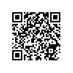 1206J1K20102JXR QRCode