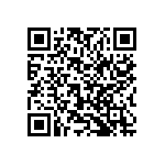 1206J1K20120KCT QRCode