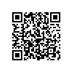 1206J1K20121FCR QRCode