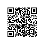 1206J1K20121FCT QRCode