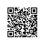 1206J1K20123JXR QRCode