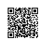 1206J1K20123KXR QRCode