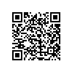 1206J1K20150KCT QRCode