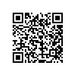 1206J1K20152KXR QRCode