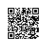 1206J1K20153MXT QRCode