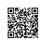 1206J1K20180GCR QRCode