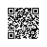 1206J1K20181JCR QRCode