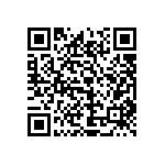 1206J1K20181JCT QRCode