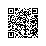 1206J1K20181JXT QRCode