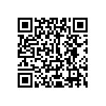 1206J1K20181KXR QRCode